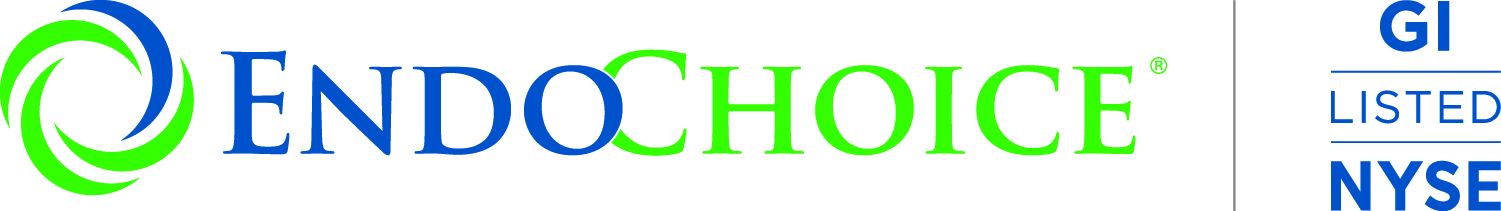 EndoChoice Logo