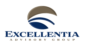 Excellentia logo Excellentia logo
