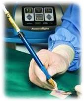 Medical Laser Medical Laser