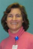 Beth Ann Ayala picture