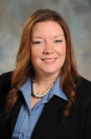 Kathleen McMullen Kathleen McMullen