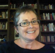 Susan Soetaert Susan Soetaert