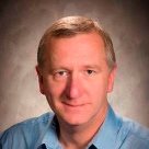 Craig Wallace head shot