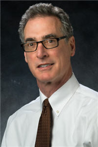 Daniel Pollock MD