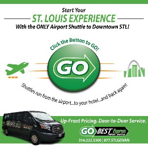 GO BEST EXPRESS LINK