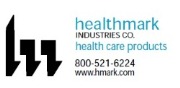 Healthmark logo
