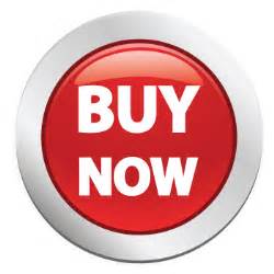 Buy Now Button