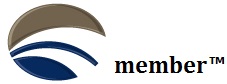 emember logo